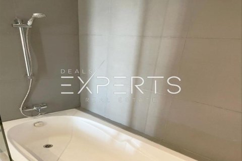 2 chambres Appartement à Shams Abu Dhabi, UAE No. 9703 15