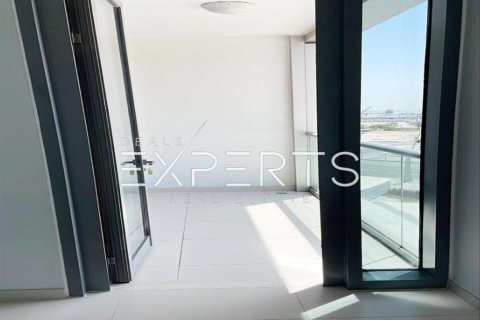 2 chambres Appartement à Shams Abu Dhabi, UAE No. 9703 17