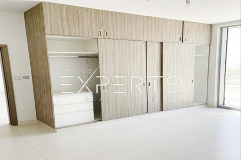 2 bedrooms Apartment in Shams Abu Dhabi, UAE No. 9703 9