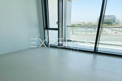 2 chambres Appartement à Shams Abu Dhabi, UAE No. 9703 16