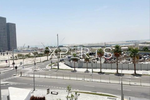 Квартира с 2 спальнями в Shams Abu Dhabi, ОАЭ №9703 20