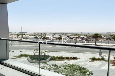 Квартира с 2 спальнями в Shams Abu Dhabi, ОАЭ №9703 1