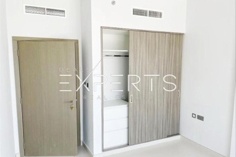 Квартира с 2 спальнями в Shams Abu Dhabi, ОАЭ №9703 12