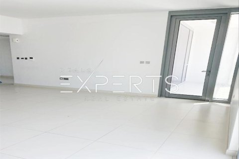 2 chambres Appartement à Shams Abu Dhabi, UAE No. 9703 6