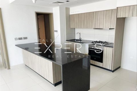 2 dormitorios Apartment en Shams Abu Dhabi, UAE No. 9703 3