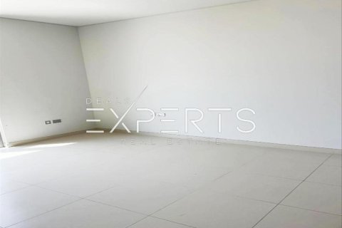 2 bedrooms Apartment in Shams Abu Dhabi, UAE No. 9703 8