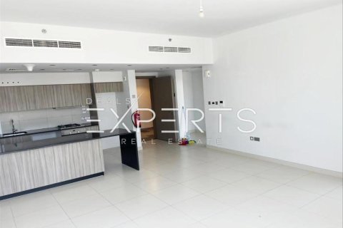 Квартира с 2 спальнями в Shams Abu Dhabi, ОАЭ №9703 4