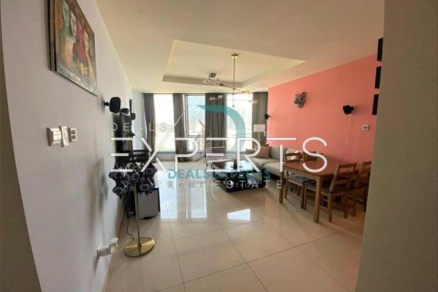 1 chambre Appartement à Shams Abu Dhabi, UAE No. 9701 5