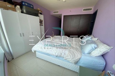 1 chambre Appartement à Shams Abu Dhabi, UAE No. 9701 8