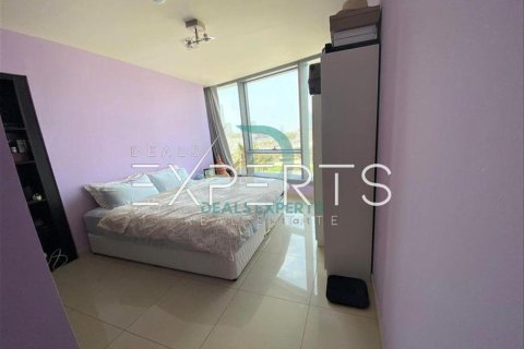 1 chambre Appartement à Shams Abu Dhabi, UAE No. 9701 6