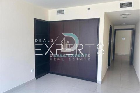 1 dormitorio Apartment en Shams Abu Dhabi, UAE No. 9701 9