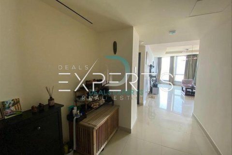 Квартира с 1 спальней в Shams Abu Dhabi, ОАЭ №9701 4