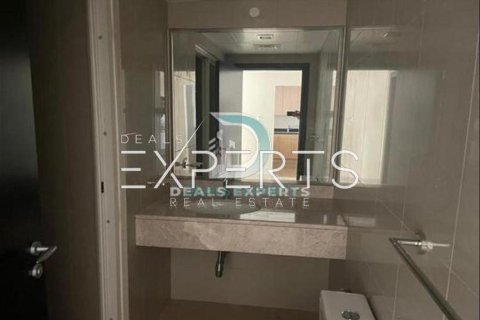 1 dormitorio Apartment en Shams Abu Dhabi, UAE No. 9701 15