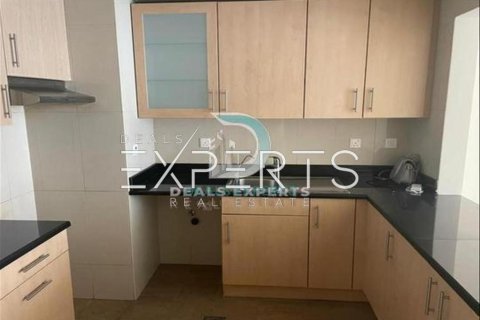 1 bedroom Apartment in Shams Abu Dhabi, UAE No. 9701 12