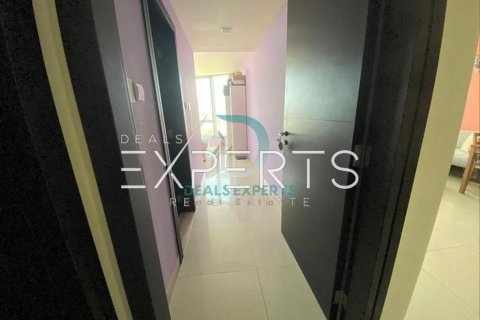 1 dormitorio Apartment en Shams Abu Dhabi, UAE No. 9701 10