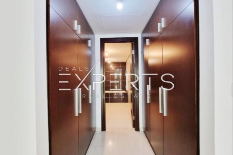 1 dormitorio Apartment en Al Reem Island, UAE No. 9702 3