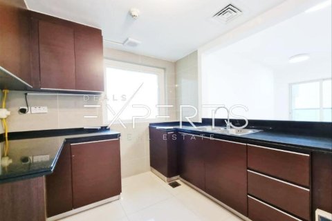 1 bedroom Apartment in Al Reem Island, UAE No. 9702 5