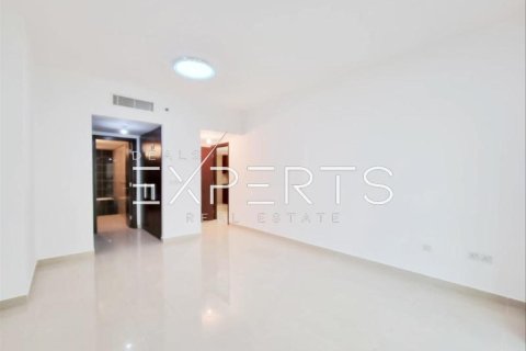 1 dormitorio Apartment en Al Reem Island, UAE No. 9702 2