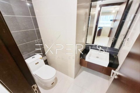 1 bedroom Apartment in Al Reem Island, UAE No. 9702 6