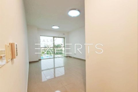 1 bedroom Apartment in Al Reem Island, UAE No. 9702 4