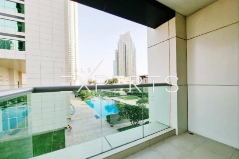 1 bedroom Apartment in Al Reem Island, UAE No. 9702 1