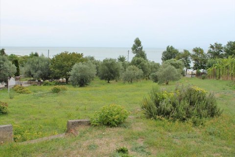 9 dormitorios House en Pieria, Greece No. 59033 3