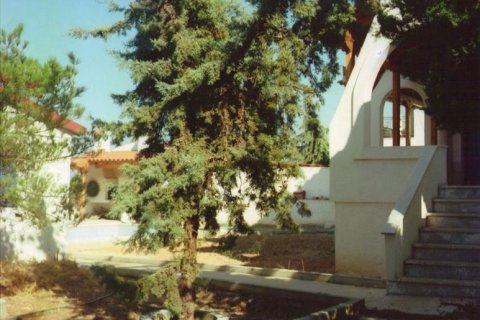 4 dormitorios House en Euboea, Greece No. 59034 10