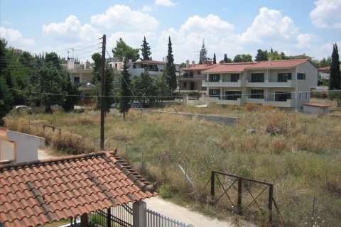 4 bedrooms House in Euboea, Greece No. 59034 17