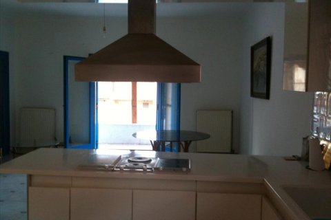 4 dormitorios House en Euboea, Greece No. 59034 6