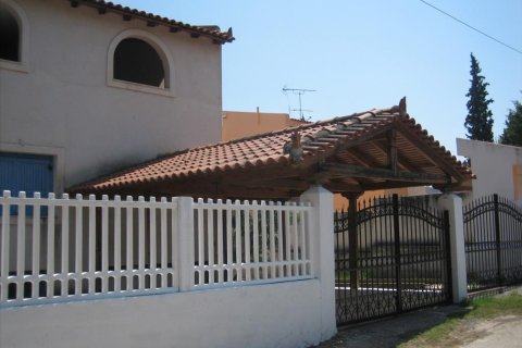 4 bedrooms House in Euboea, Greece No. 59034 16