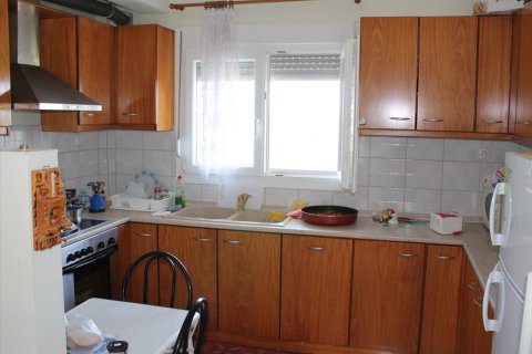 4 chambres House à Litochoro, Greece No. 59039 12