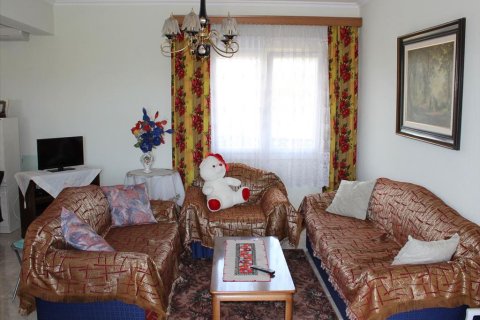 4 bedrooms House in Litochoro, Greece No. 59039 9