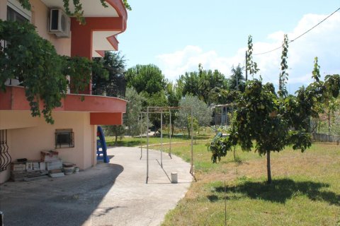 4 dormitorios House en Litochoro, Greece No. 59039 7