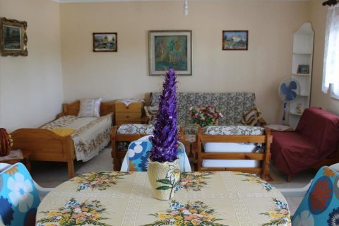 4 dormitorios House en Litochoro, Greece No. 59039 6