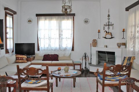 4 dormitorios House en Pieria, Greece No. 59042 4