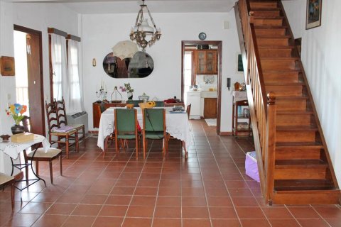 4 dormitorios House en Pieria, Greece No. 59042 6