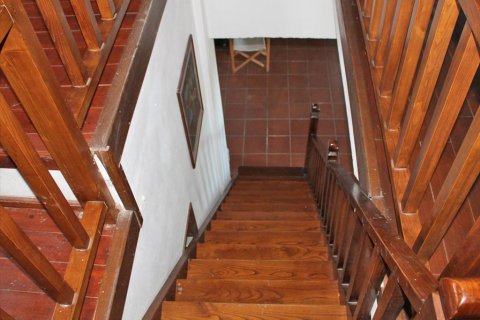 4 chambres House à Pieria, Greece No. 59042 7