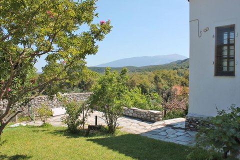 4 bedrooms House in Pieria, Greece No. 59042 23