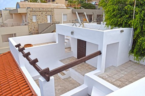 4 dormitorios House en Rethymno, Greece No. 59035 22