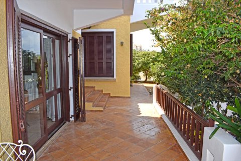 4 bedrooms House in Rethymno, Greece No. 59035 13