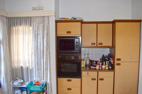 4 dormitorios House en Rethymno, Greece No. 59035 11