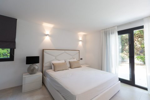 4 dormitorios Villa en Marbella, Spain No. 27403 29