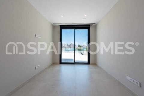 4 dormitorios Apartment en Benidorm, Spain No. 27409 14