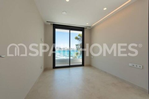 4 chambres Appartement à Benidorm, Spain No. 27409 19