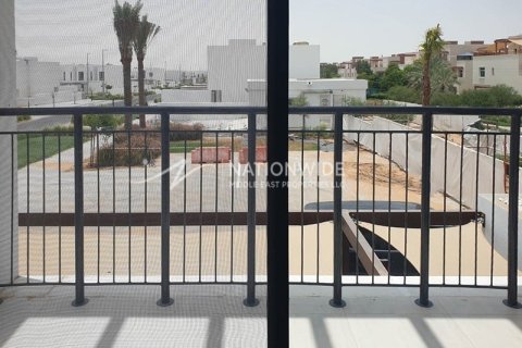 4 chambres Villa à Al Ghadeer, UAE No. 3683 7