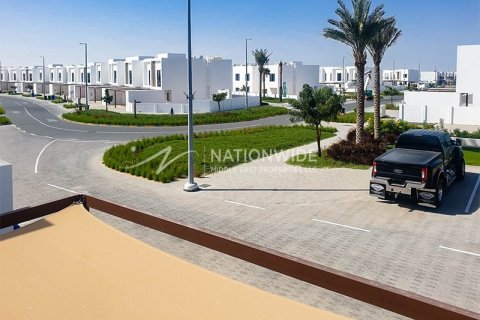 4 dormitorios Villa en Al Ghadeer, UAE No. 3683 5