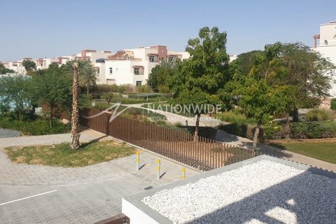 4 dormitorios Villa en Al Ghadeer, UAE No. 3683 2