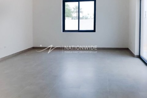 4 dormitorios Villa en Al Ghadeer, UAE No. 3683 13