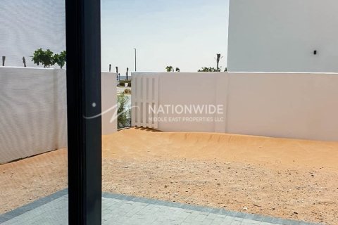 4 chambres Villa à Al Ghadeer, UAE No. 3683 6