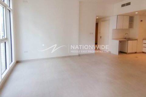 3 bedrooms Apartment in Al Reem Island, UAE No. 3685 7